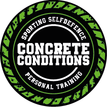 ConcreteConditions